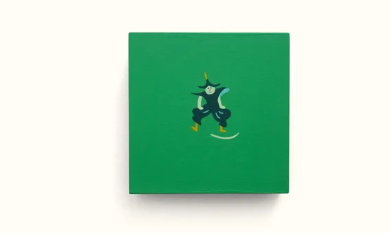 mchammerplant-bell.jpg