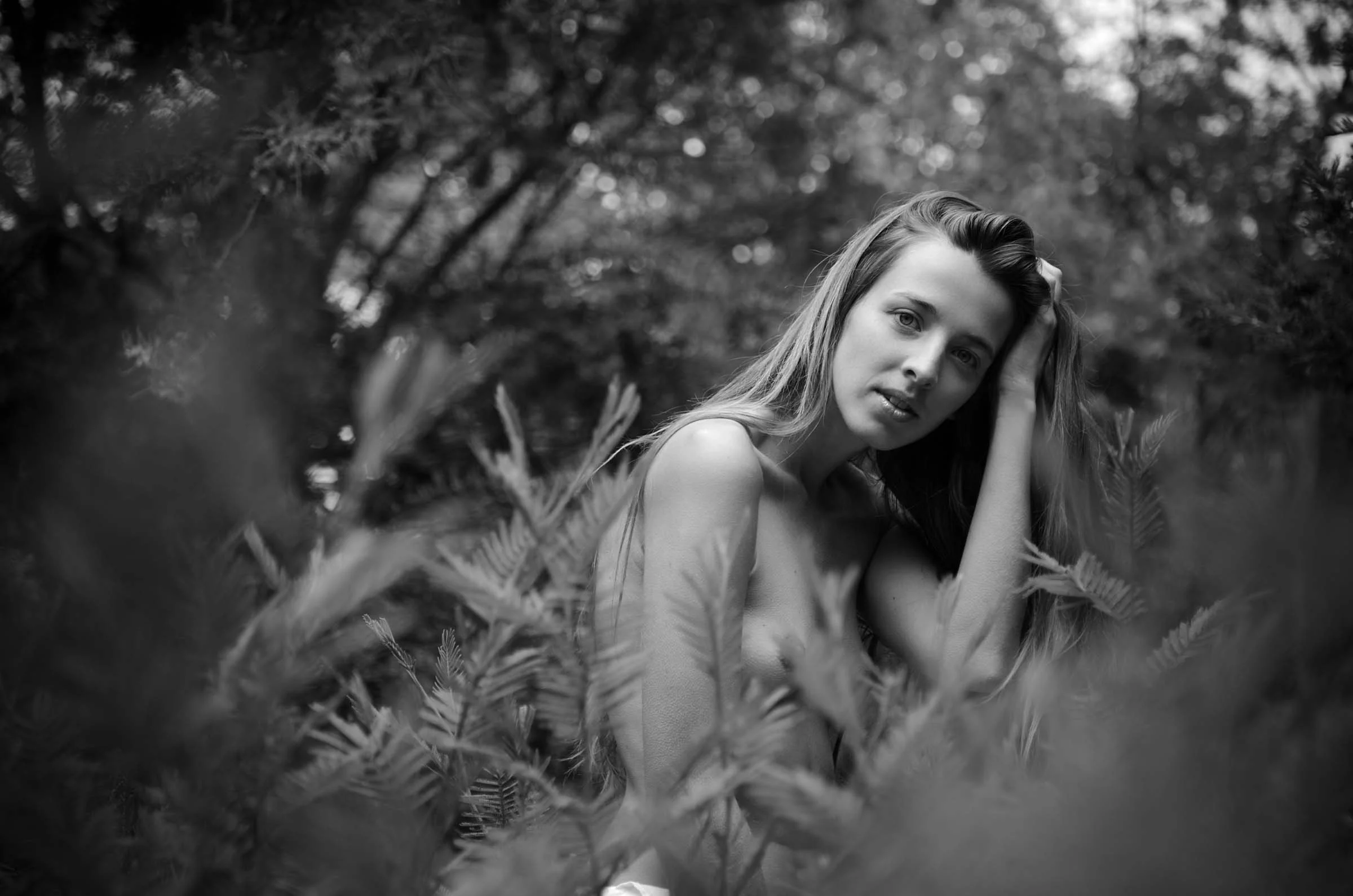 _0007524-Edit.jpg