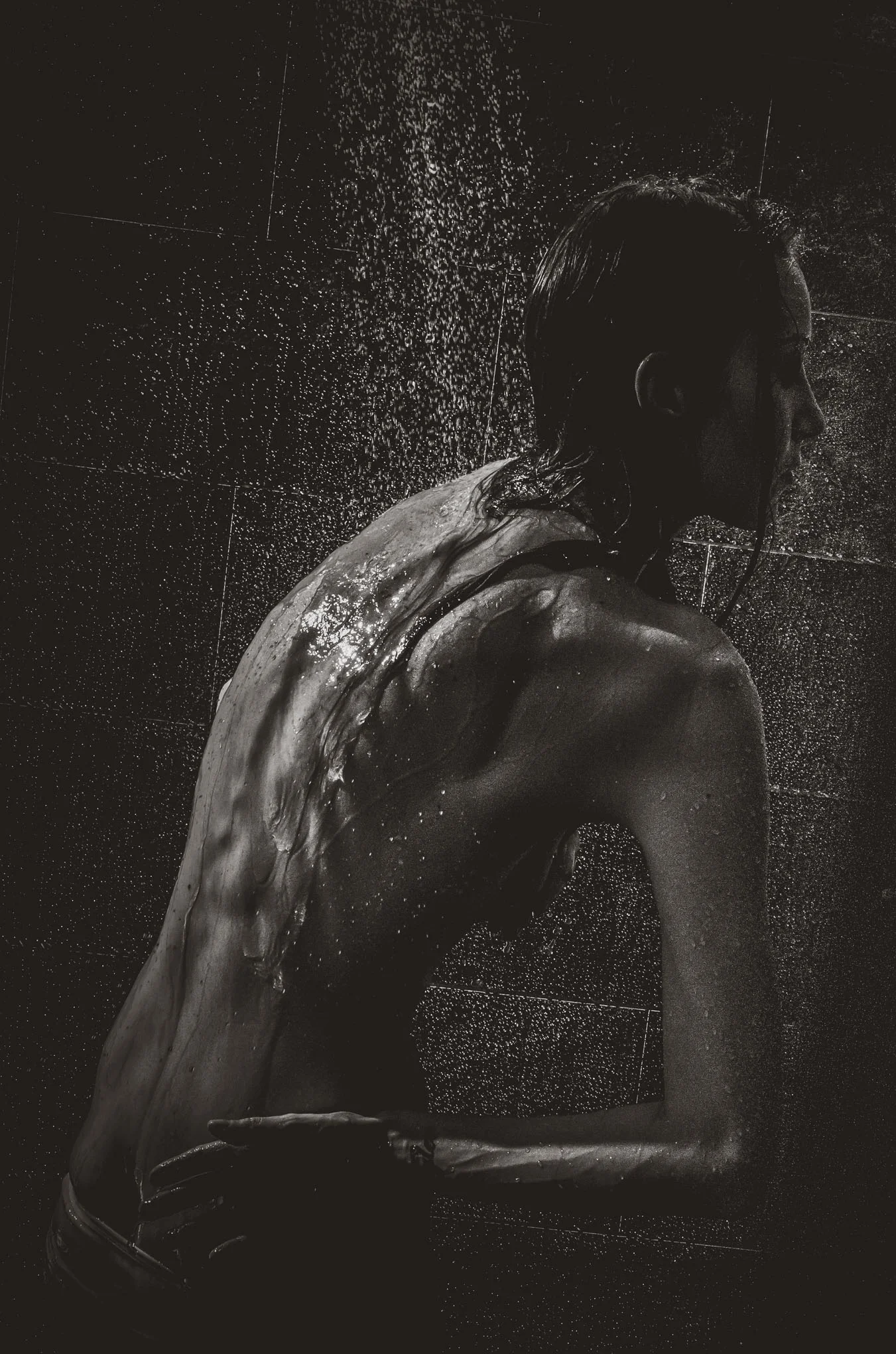untitled (152 of 199)-Edit-Edit-Edit.jpg