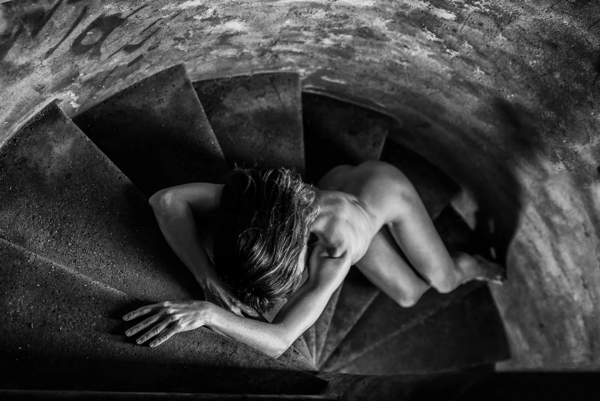 untitled (46 of 759)-Edit-Edit.jpg