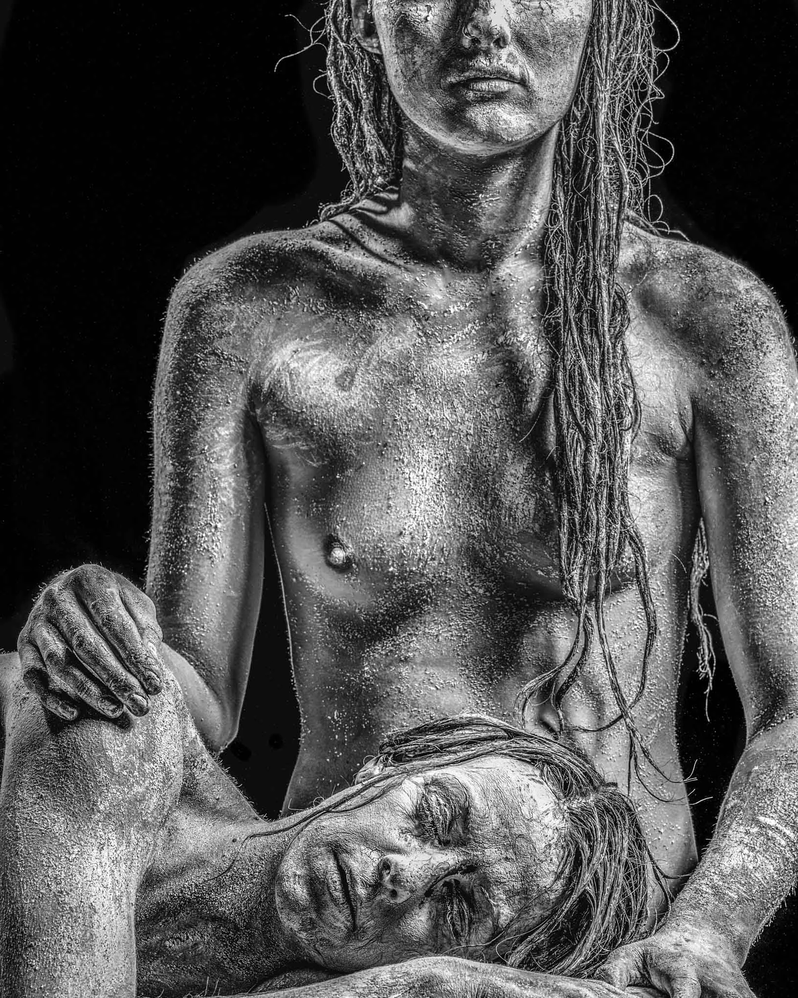 untitled (466 of 548)-Edit-Edit.jpg