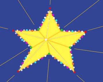 starcopy.jpg