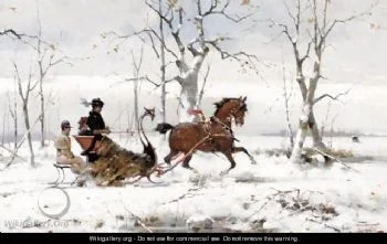 one-horse_opens_leigh.jpg
