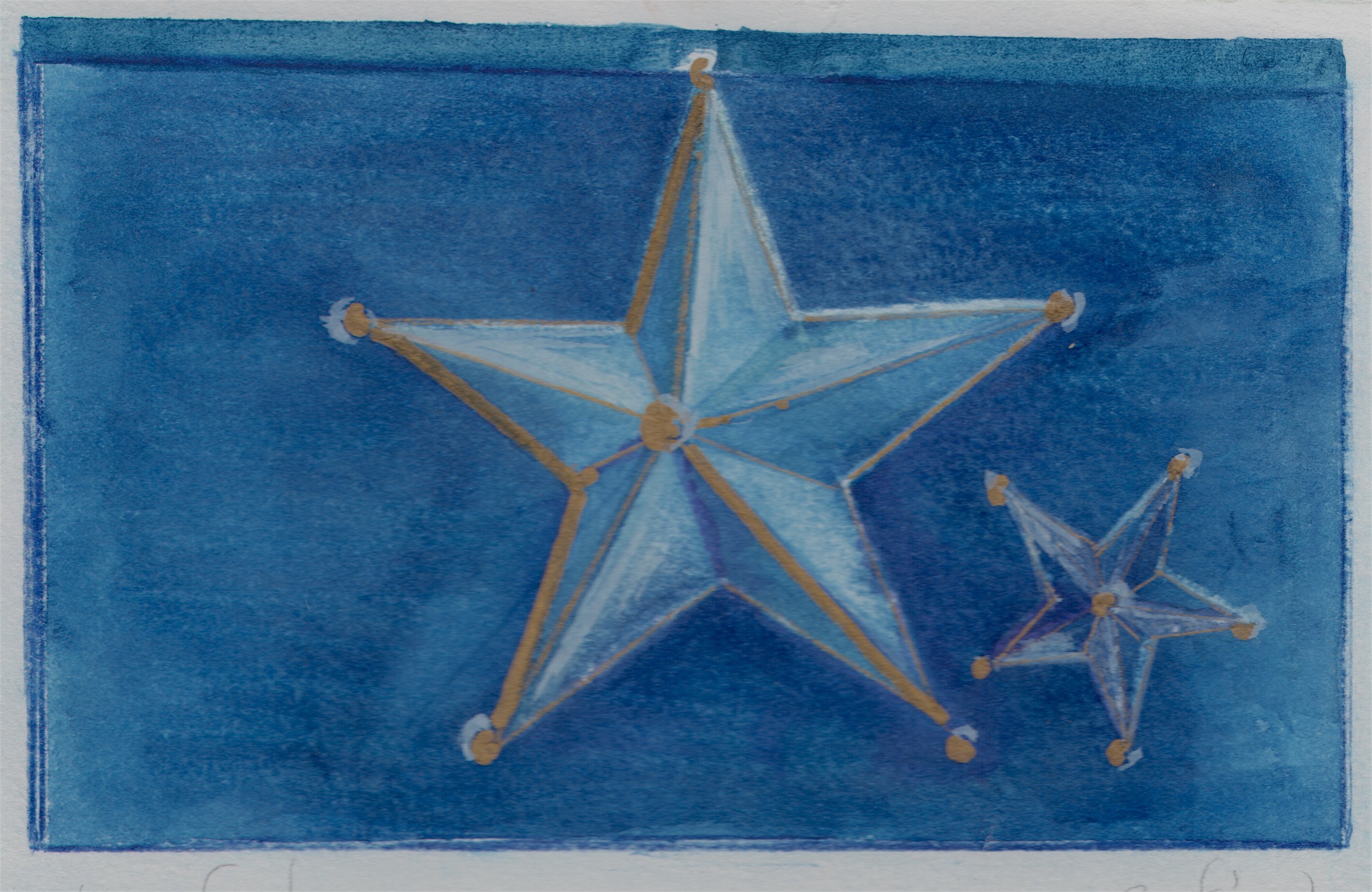 Stardance.jpeg