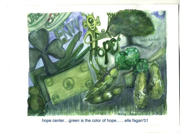hopecenter.jpg