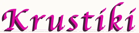 krustikititle.jpg