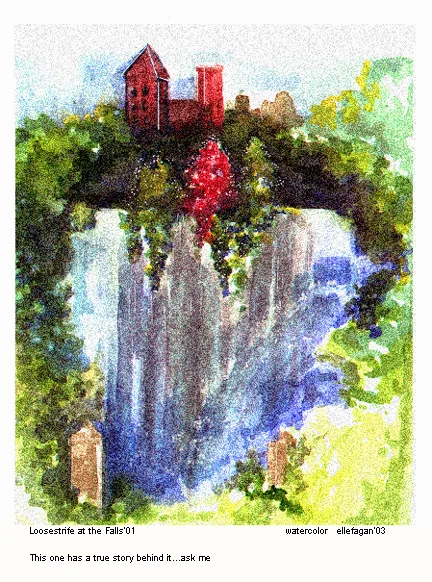 loosestrifeathefalls01.jpg