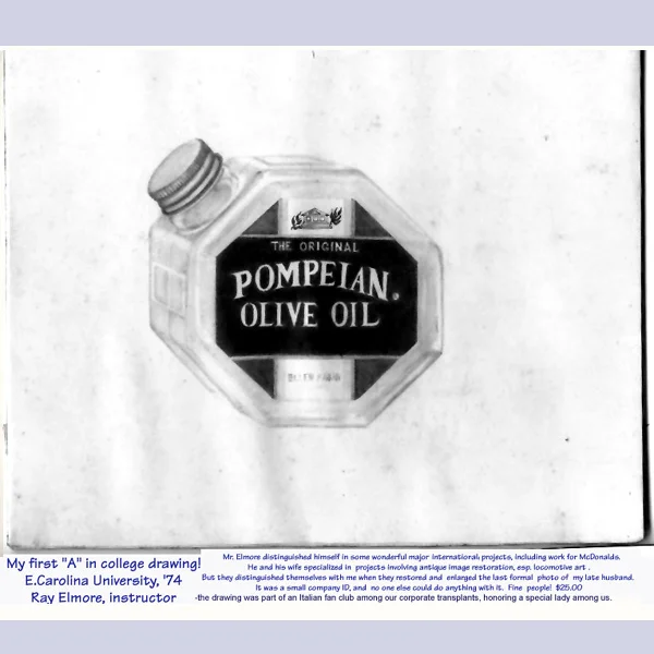 oliveoildrawing74.jpg