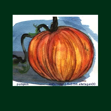 pumpkinPeensy.jpg