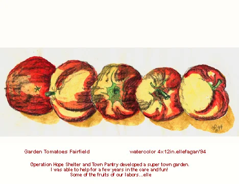 tomatoesgardenfairfield94.jpg