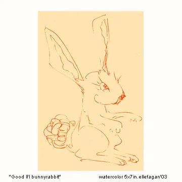 Vgoodlil'bunnyrabbit03.jpg
