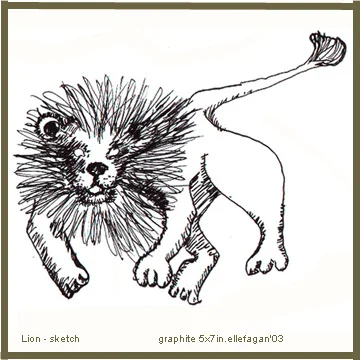 VlionATcritters.jpg