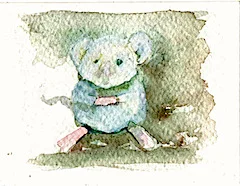 mouse.jpeg