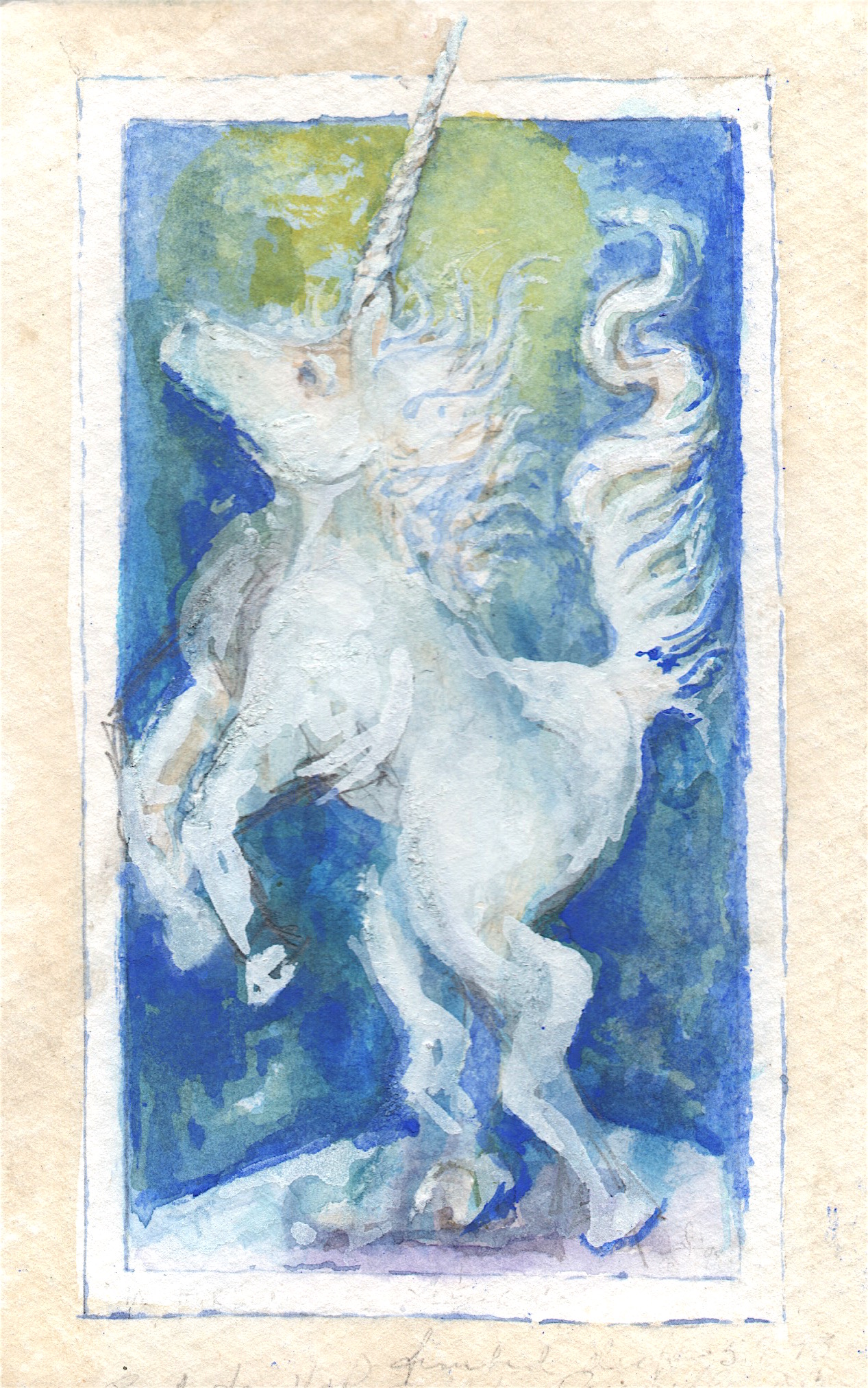 Unicorn Juvenile.jpeg