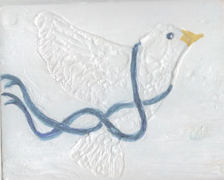 dove.jpg
