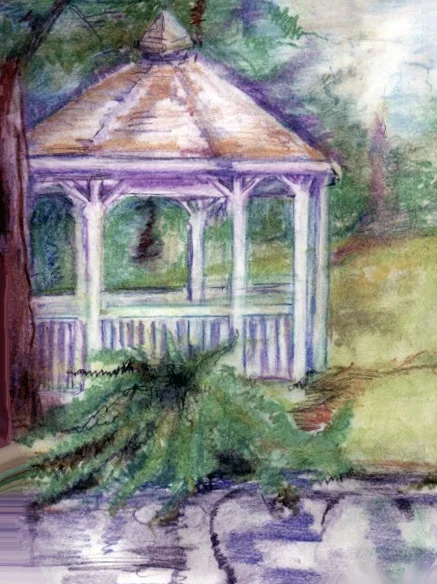 Gazebo near Elizabeth Park.jpg