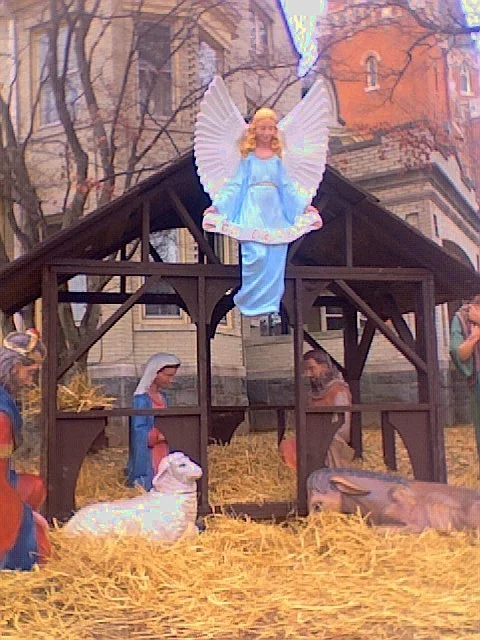 NativityCrecheMain.jpg