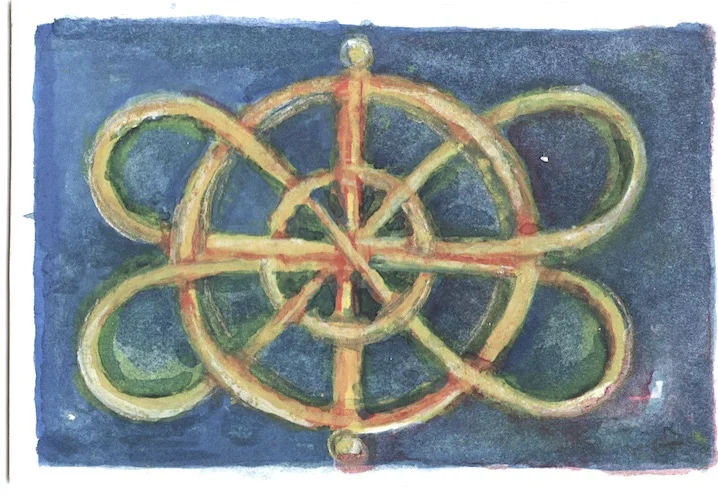 circlewithinfinityloops.jpg