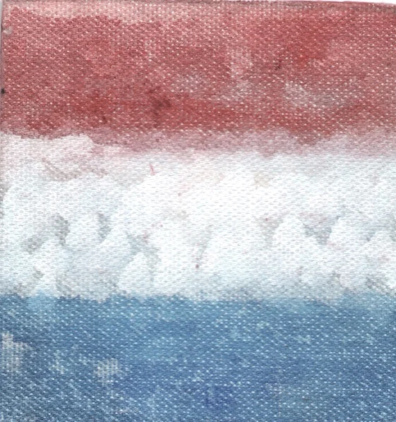 redwhitebluemini.jpg