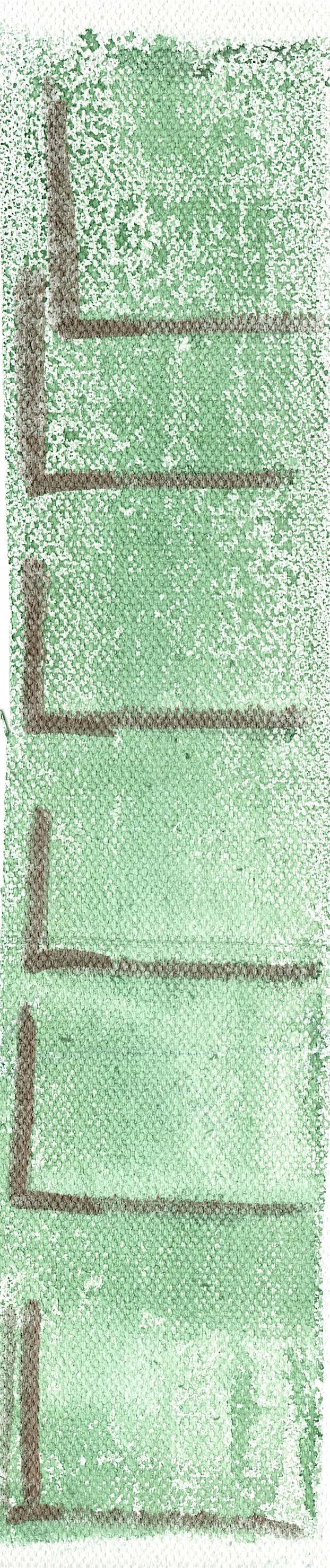 bookmark_green.jpeg