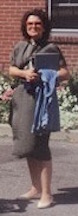 ESF At OH 1995