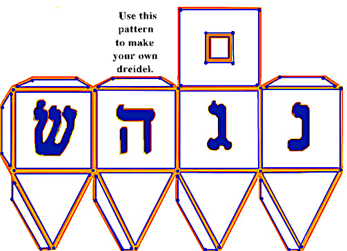 dreidel.png