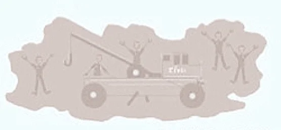 elvisthewrecker.jpg