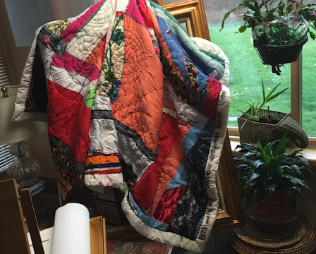 shelterquiltMainSmall.png
