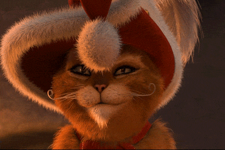 christmaspussinboots.gif