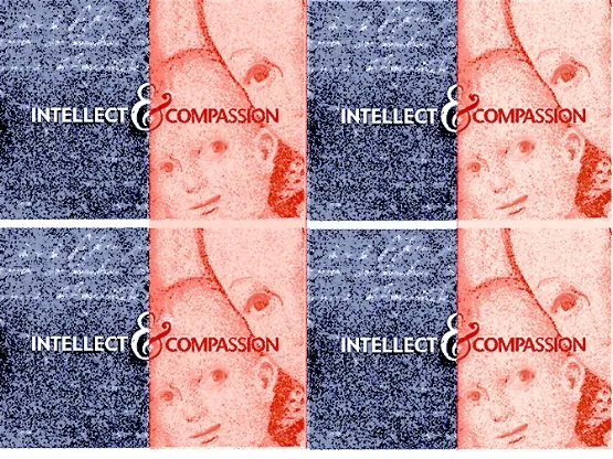 compassionintellect2.jpg