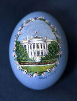 dc-Mary Steingesser.jpg