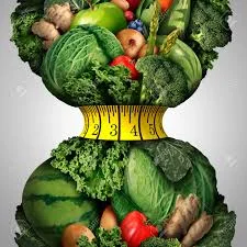 waistlineveggiestape.jpg