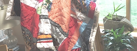shelterquiltMainSmall.jpeg