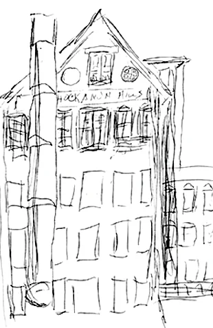 millsketch97.jpg