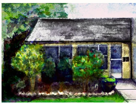 myhousegrovecourt.jpg