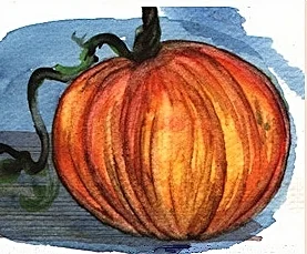 pumpkin.jpg