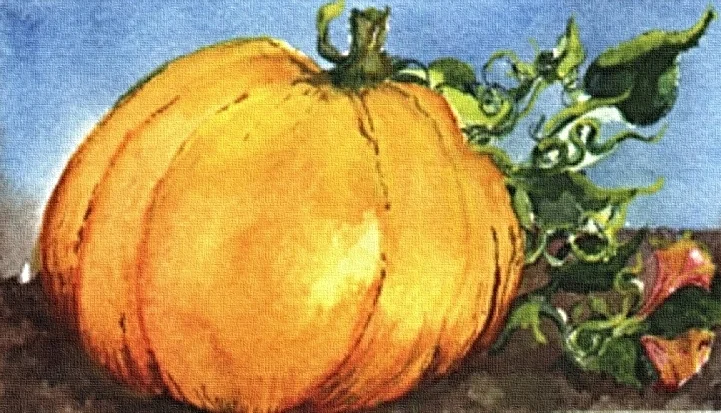 pumpkin2005_144.jpg