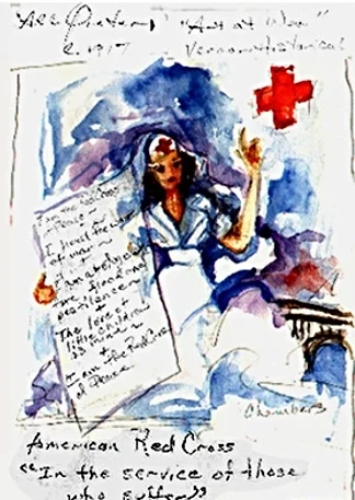 redcrosspostersketch.jpg