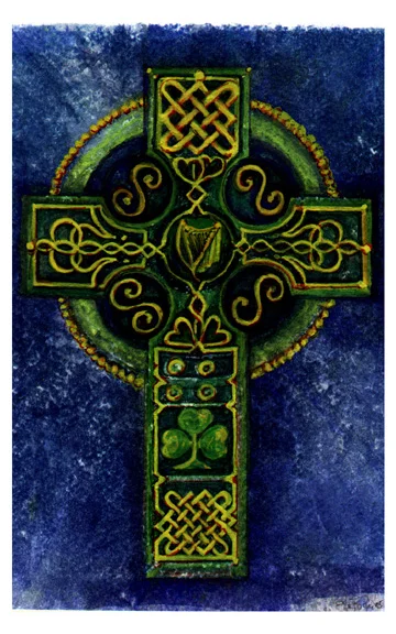 celticrossharp72.jpg