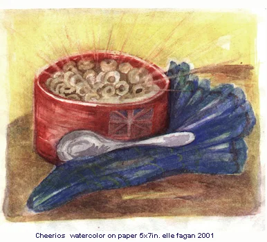 cheerios.jpg