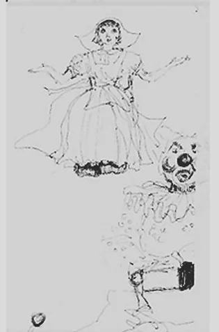 dutchgirl&clown.jpg