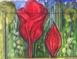 dutchtulipfantasyP.jpg