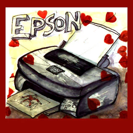 epsonprinterlove.jpg