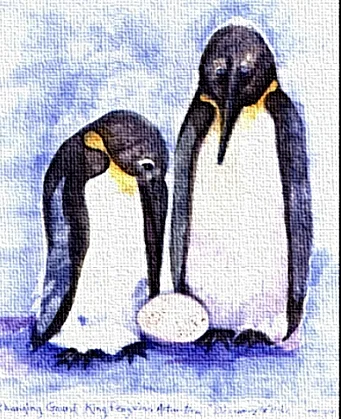 penguinparents.jpg