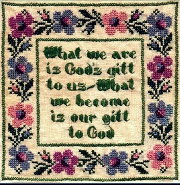 s-godsgift.jpg