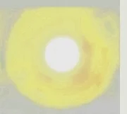 s-whitesunyellowsky55.jpg