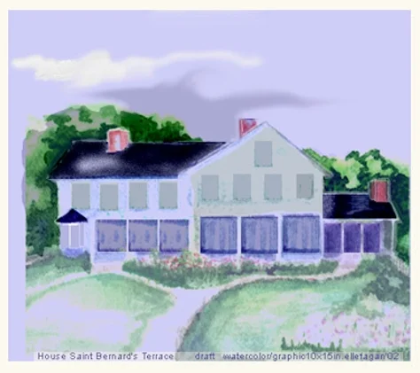 st.BTerraceHouse.jpg