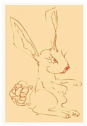 vgoodlil'bunnyrabbit03.jpg