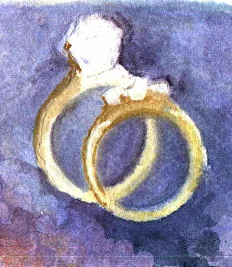 weddingrings.jpg