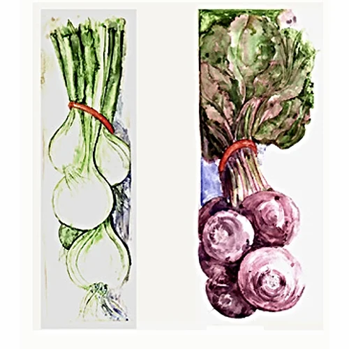 whiteosnionsredbeets03.jpg